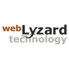 webLyzard technology gmbh