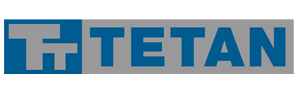 TETAN GmbH