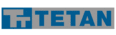 TETAN GmbH Logo