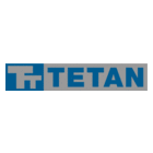 TETAN GmbH