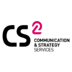 cs2 Communication & Strategy Services GmbH