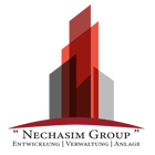 Nechasim Immobilienbesitz GmbH