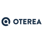 OTEREA GmbH