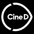 cinema5D GmbH
