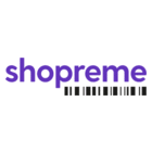 Shopreme GmbH
