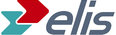 Elis Group Services Logo