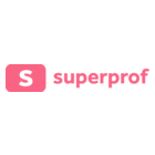 Superprof SAS