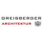 Greisberger ZT GmbH