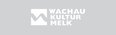 Wachau Kultur Melk GmbH Logo
