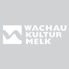 Wachau Kultur Melk GmbH