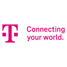 Deutsche Telekom Global Business Solutions GmbH