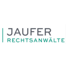 Jaufer Rechtsanwälte GmbH