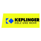 Keplinger GmbH