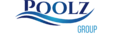 Poolz GmbH Logo