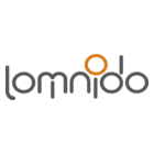 Lomnido GmbH