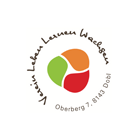 Verein Leben Lernen Wachsen