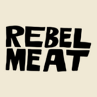 Rebel Meat GmbH