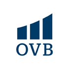 OVB Geschäftsstelle Santos
