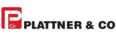 Plattner & Co Kalkwerk Zirl in Tirol GmbH & Co KG Logo