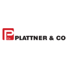 Plattner & Co Kalkwerk Zirl in Tirol GmbH & Co KG