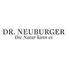 Dr. Neuburger - die Natur kann es GmbH