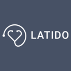 Latido Health Tech GmbH