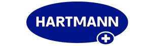 PAUL HARTMANN Ges.m.b.H.