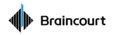 Braincourt Austria GmbH Logo