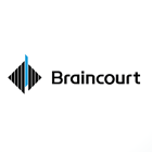 Braincourt Austria GmbH