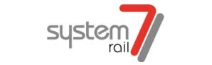 system7 railtechnology GmbH