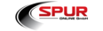 SPUR Online GmbH Logo