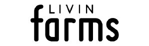 Livin Farms AgriFood GmbH