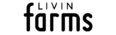 Livin Farms AgriFood GmbH Logo