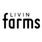 Livin Farms AgriFood GmbH