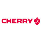 CHERRY Embedded Solutions
