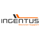 ingentus decision support KG