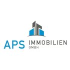APS Immobilien GmbH