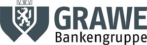 GRAWE Bankengruppe