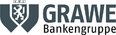 GRAWE Bankengruppe Logo