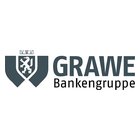 GRAWE Bankengruppe