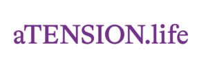 aTENSION.life GmbH