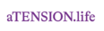 aTENSION.life GmbH Logo