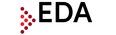 EDA Energiewirtschaftlicher Datenaustausch GmbH Logo