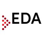 EDA Energiewirtschaftlicher Datenaustausch GmbH