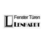 KR Anton Lenhardt Fenster-Türen GmbH