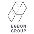 Egbon Group GmbH