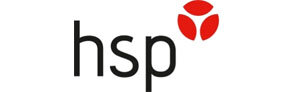 HSP Data Service GmbH