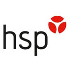 HSP Data Service GmbH