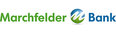 Marchfelder Bank eG Logo