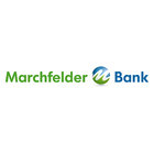 Marchfelder Bank eG 